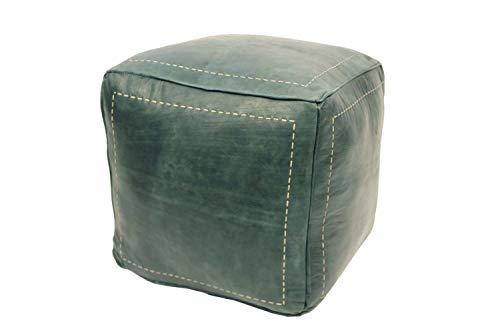Algopix Similar Product 17 - 