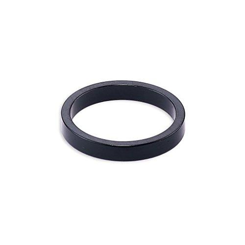 Algopix Similar Product 20 - 