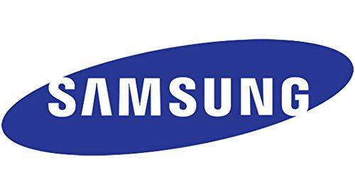 Algopix Similar Product 15 - Samsung BWEDS30WWA Magic Board 30