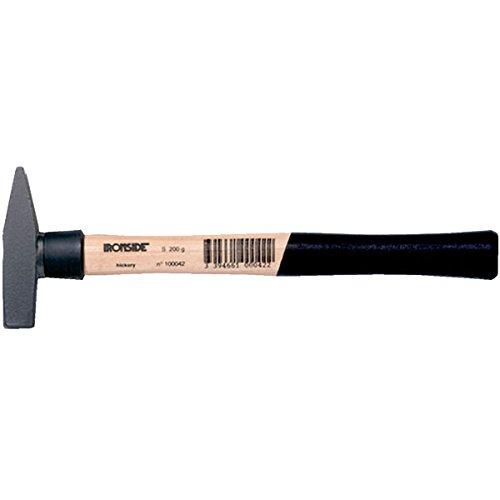 Algopix Similar Product 18 - 