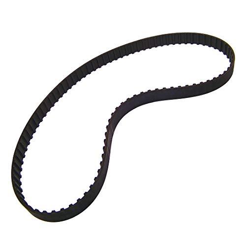 Algopix Similar Product 19 - DNJ TB100 Timing Belt for 19791989 