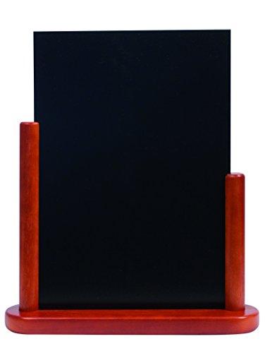 Algopix Similar Product 16 - American Metalcraft ELEMLA Table Top