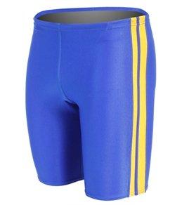Algopix Similar Product 12 - Waterpro Polyester Striped Jammer 
