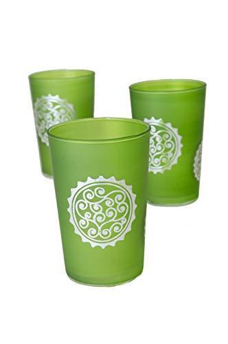 Algopix Similar Product 4 - Casablanca Market TTC0058 Time