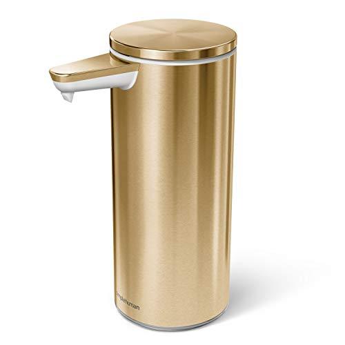 Algopix Similar Product 20 - 