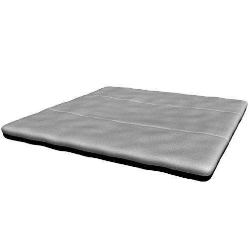 Algopix Similar Product 11 - Sturdi Show Fleece Pad