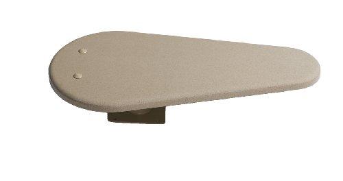 Algopix Similar Product 7 - SR Smith 66209422 FreeStyle