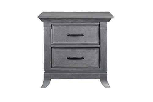 Algopix Similar Product 5 - Hamilton