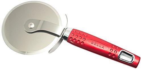 Algopix Similar Product 2 - Bella 12124 Pizza Cutter with