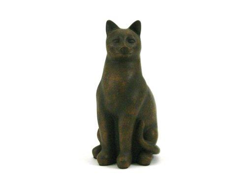 Algopix Similar Product 13 - Near  Dear Pet Memorials Elite Cat