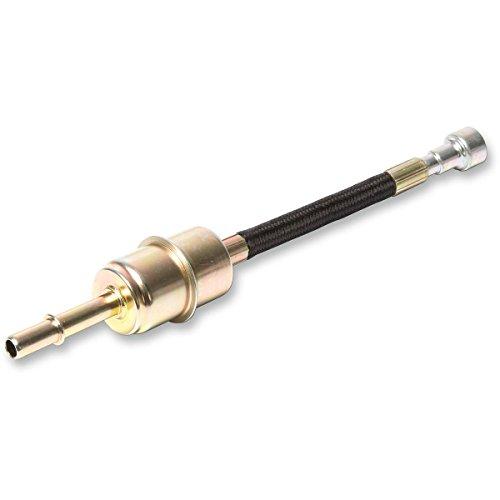 Algopix Similar Product 11 - Kimpex 07304 Snowmobile Fuel Line