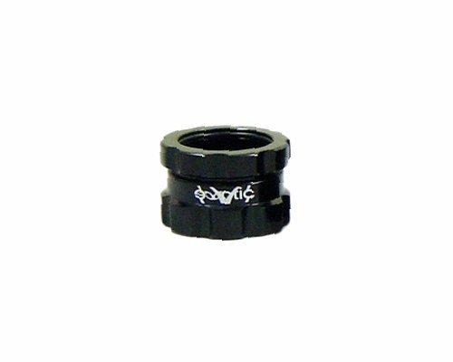 Algopix Similar Product 10 - 
