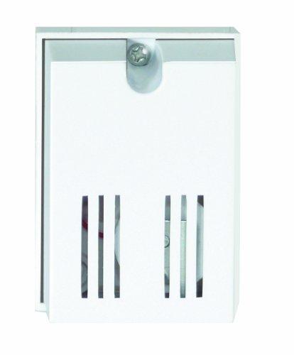 Algopix Similar Product 3 - REV Ritter 0046381 Summer Bell