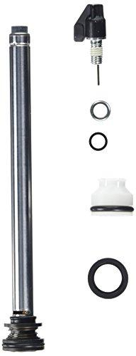 Algopix Similar Product 17 - RockShox Dart 2/3 Rebound Damper