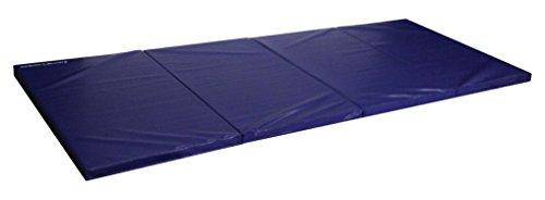 Algopix Similar Product 18 - Seismic Sports  SSM482RB  Blue