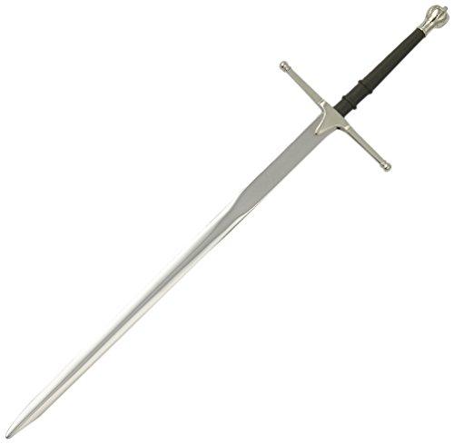 Algopix Similar Product 2 - Gladius Mini William Wallace Sword