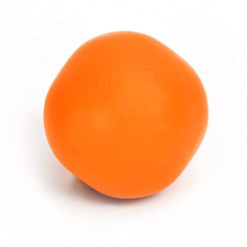 Algopix Similar Product 10 - GoSports Reaction Balls  Available in