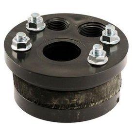Algopix Similar Product 1 - ABS Well Seal - 4"