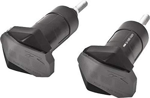 Algopix Similar Product 19 - 1618 HONDA CBR500R Puig R12 Frame