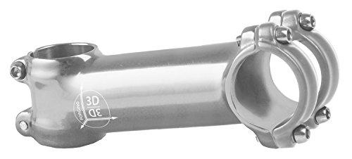 Algopix Similar Product 15 - 