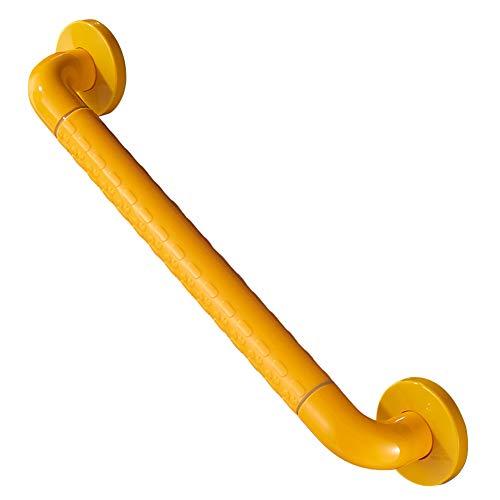 Algopix Similar Product 8 - BAIANLE Toilet Handrail for Pregnant