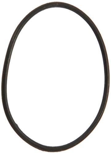 Algopix Similar Product 18 - Uxcell 28mm Outer Dia 1mm Thick Rubber