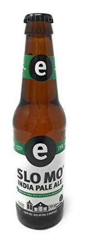 Algopix Similar Product 13 - Empire Brewing Company Ipa Slo Mo