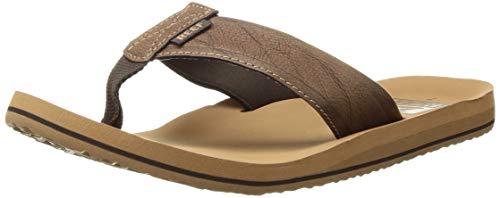 Algopix Similar Product 17 - 
