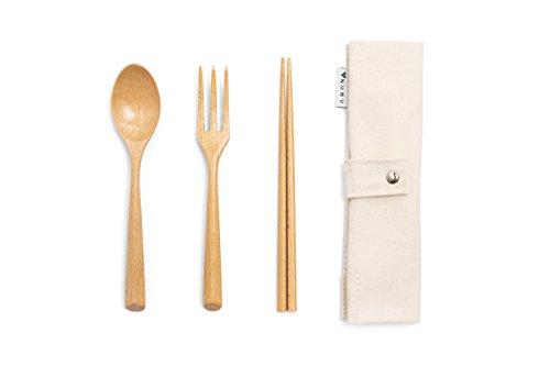Algopix Similar Product 5 - 