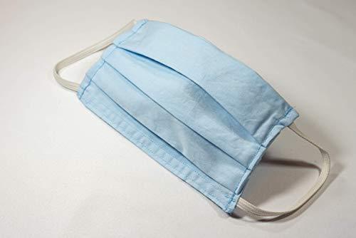 Algopix Similar Product 11 - Reusable Nose and Mouth All Purpose