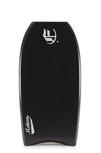 Algopix Similar Product 11 - Empire Bodyboards Empire Motion
