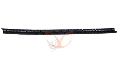 Algopix Similar Product 13 - 