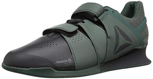 Algopix Similar Product 2 - 