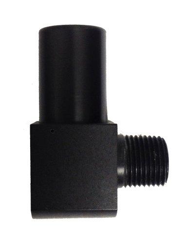 Algopix Similar Product 3 - Rostra Vernatherm 35F Freeze Protection