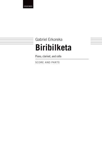 Algopix Similar Product 17 - Biribilketa