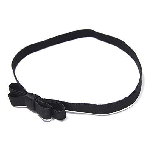 Algopix Similar Product 18 - SG PARIS Womens Hair Accessories Hair