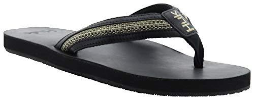 Algopix Similar Product 3 - 