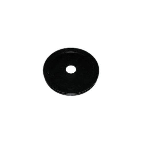 Algopix Similar Product 9 - GG 00720055 Wedapullys AB