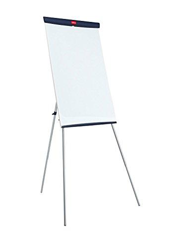 Algopix Similar Product 9 - NOBO 1901975 Nautile NonMagnetic