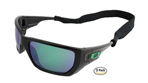 Algopix Similar Product 6 - Eyeglasses Strap  Sunglass Straps 