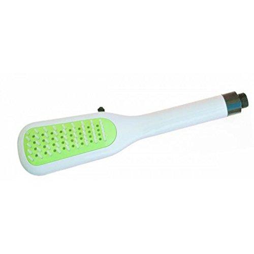 Algopix Similar Product 3 - Home Pet Spa Brush
