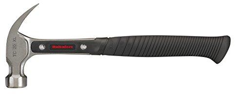 Algopix Similar Product 5 - 