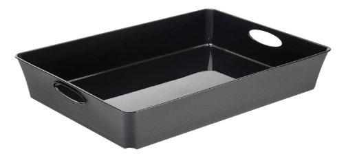 Algopix Similar Product 13 - Rotho Living Box 1124080000 Dimension
