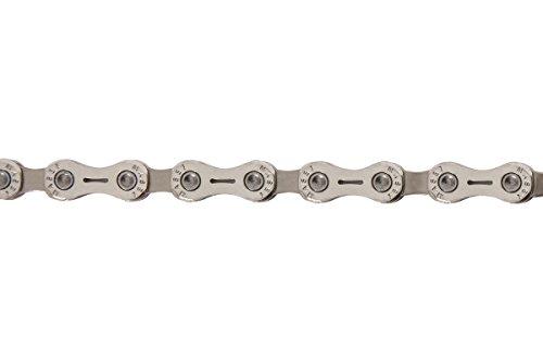 Algopix Similar Product 16 - Cadena 11V M900