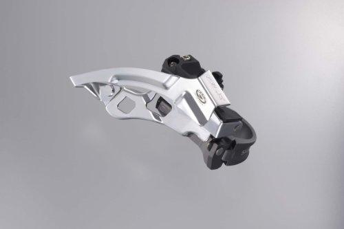 Algopix Similar Product 20 - 