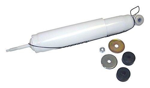 Algopix Similar Product 13 - 