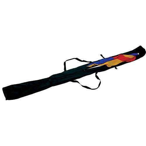 Algopix Similar Product 17 - 