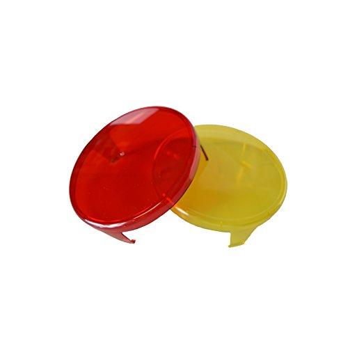 Algopix Similar Product 1 - Ultimate Wild Predator Stealth Amber 