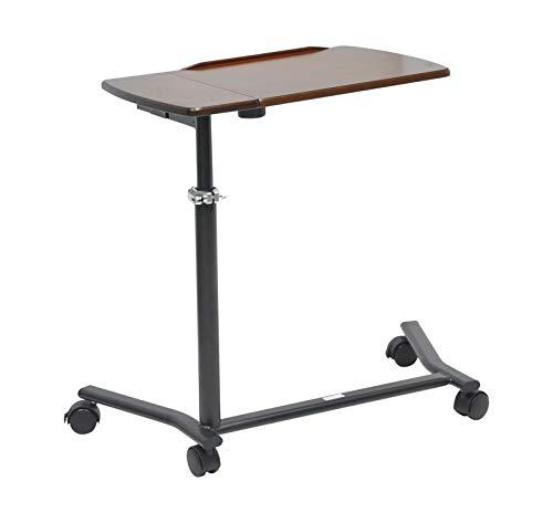 Algopix Similar Product 20 - NewRidge Home Goods 0916029 NewRidge