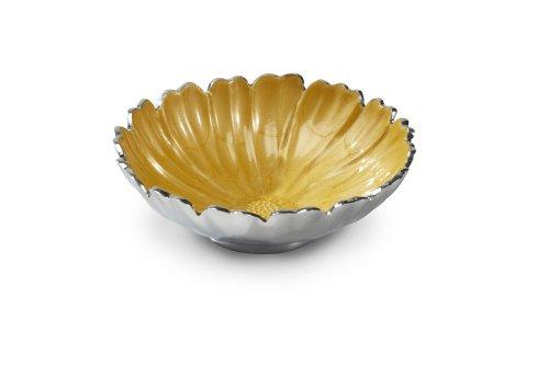 Algopix Similar Product 2 - Julia Knight Aster Bowl 12Inch